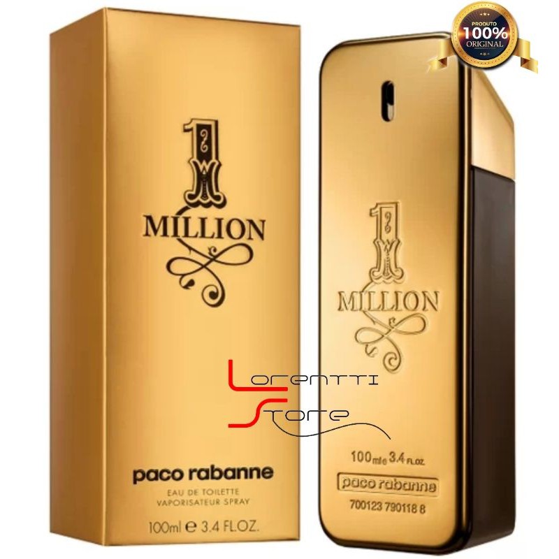 perfume-one-million-edt-100ml-paco-rabanne-original-e-lacrado-1-million