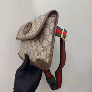 New Fashion Simple Design Business Bag