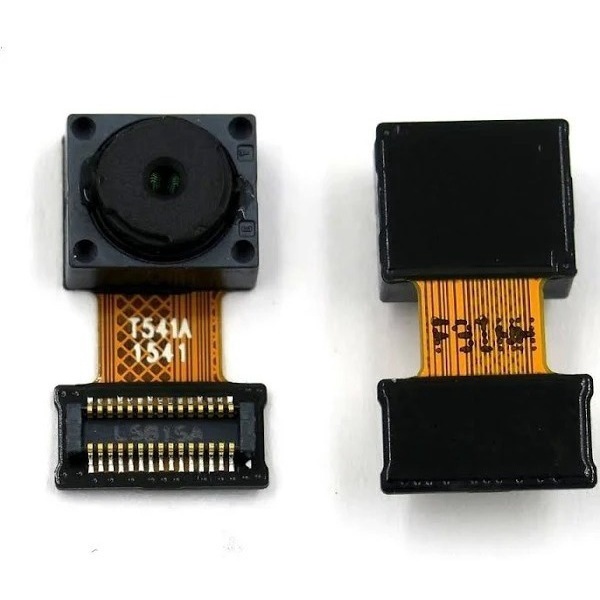 Camera Frontal LG G4 H818 H815