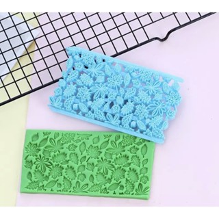 Marcador Texturizador Folha Pasta Americana E Biscuit -Envio Rapido em Oferta na Shopee