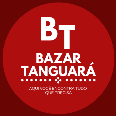 Bazar Tanguará