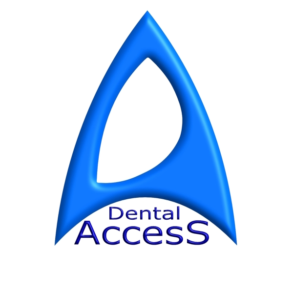 Dental Access