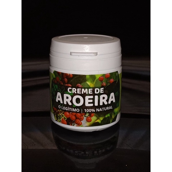 12 Creme de Aroeira o legítimo 50g-kit revenda-promoção-pedicure,pomada aroeira