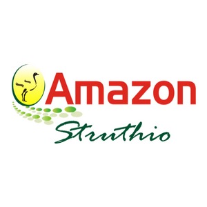 Ômegas da Amazônia
