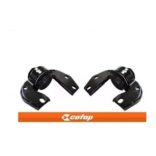 Suporte Morceguinho Corsa Celta Prisma Morcego Cofap Orig em Oferta na Shopee