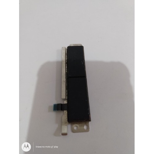 Botoes Do Touch Pad Mouse Notebook Dell E5400