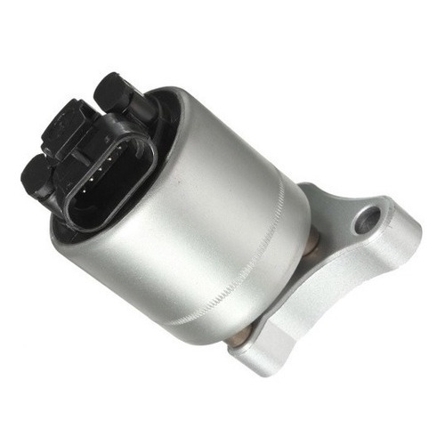 Válvula Egr Exaustão Corsa, Astra, Vectra, Zafira 10001 EURO