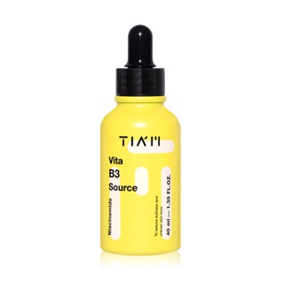 tiam vita b3 source 40g em Oferta na Shopee
