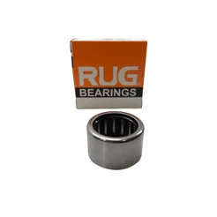 Rolamento Agulha Embreagem Pcx 150 Lead 110 Sh 150 Adv 150 NMax 160