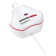 Calibrador De Monitores, Novo Datacolor Spyder X Pro