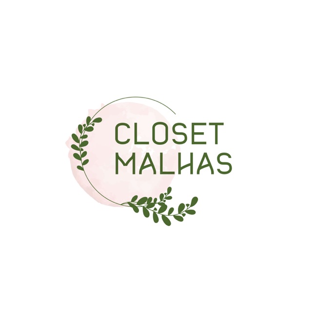 Closet Malhas