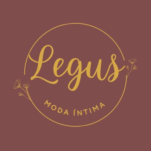 Legus Moda Íntima