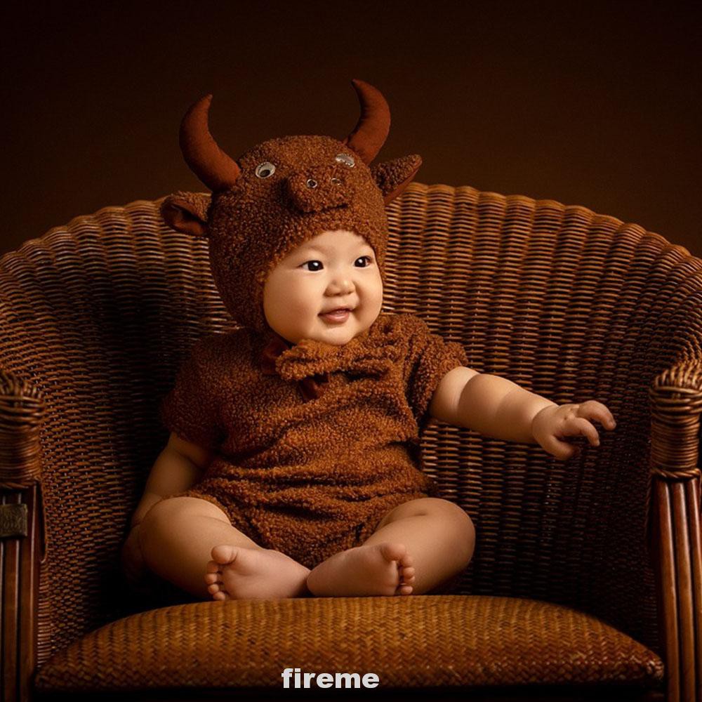 Conjunto De Aderecos De Fotografia De Bebe Recem Nascido De Velo Polar Studio Pose Shopee Brasil