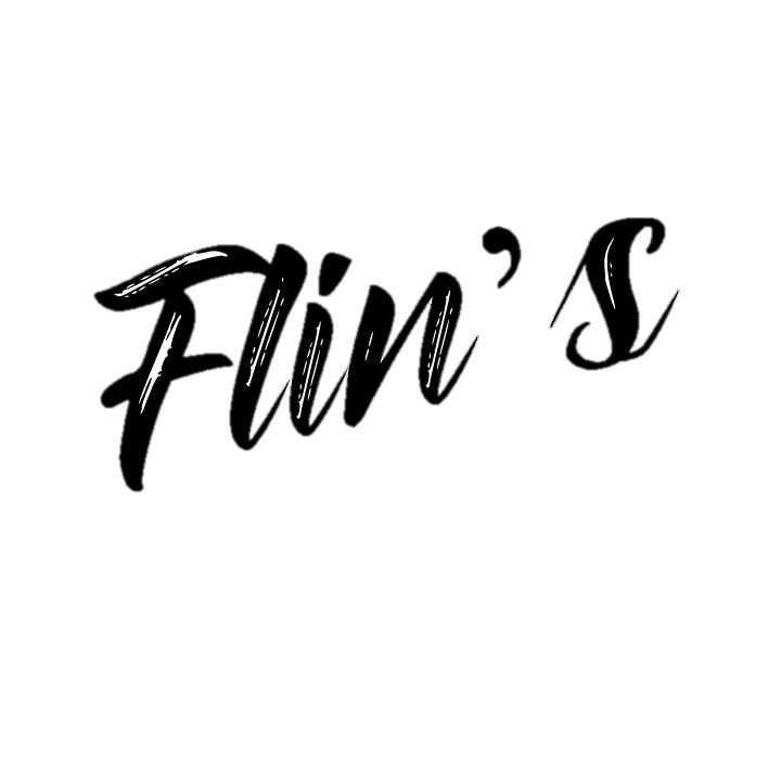 Flin's