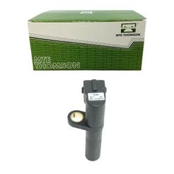Sensor de Rotacao Courier Fiesta Ka 1.0 1.3 De 1996 1999