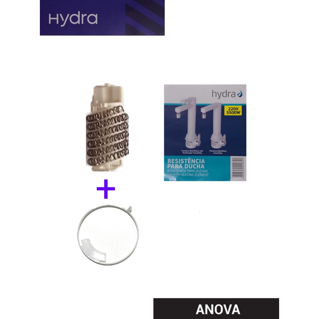 Purificador com Botão Eletrônico: Onde Comprar | BuscaProdutos