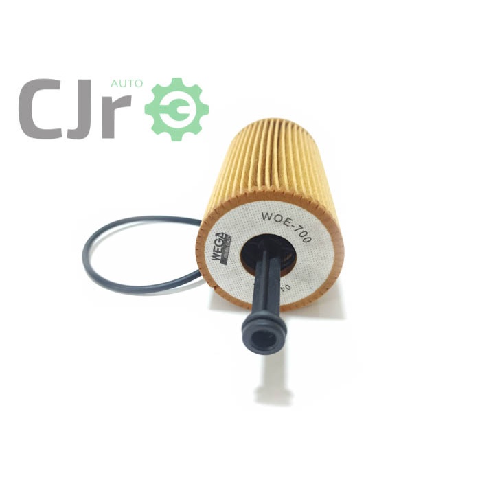 Filtro de óleo do motor PEUGEOT 206 306 PARTNER CITROEN XSARA BERLINGO
