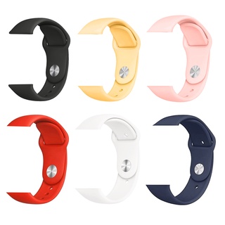 Pulseira Silicone Smartwatch 40mm Relógio D20 D13 Y68