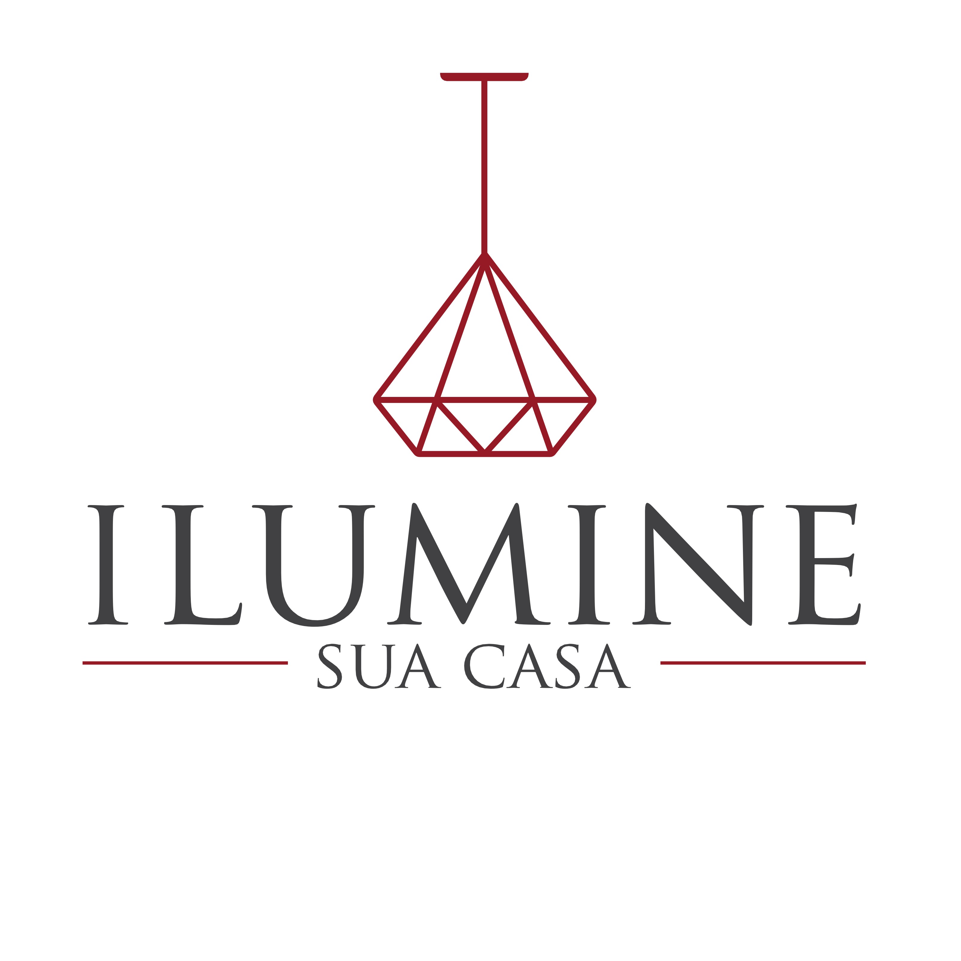 IlumineSuaCasa