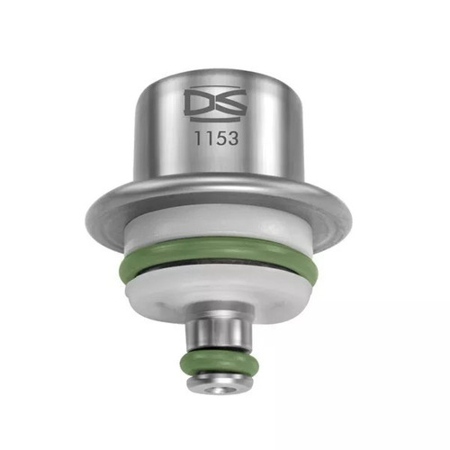 Regulador Pressão Ranger 2.5 Gasolina Ds1153