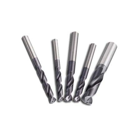 Kit Brocas 5