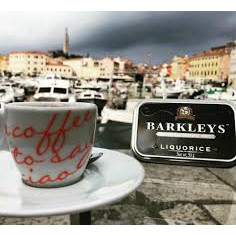 Balas de Alcacuz - Comprar com Melhor Preço em Lanches