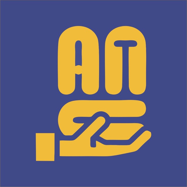 Atacarejo de Toalhas