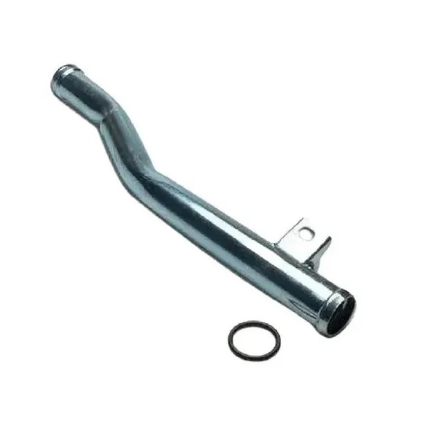 Tubo D'água Do Motor Kia Sportage 2.0 16v 2008 Em Diante em Oferta na Shopee