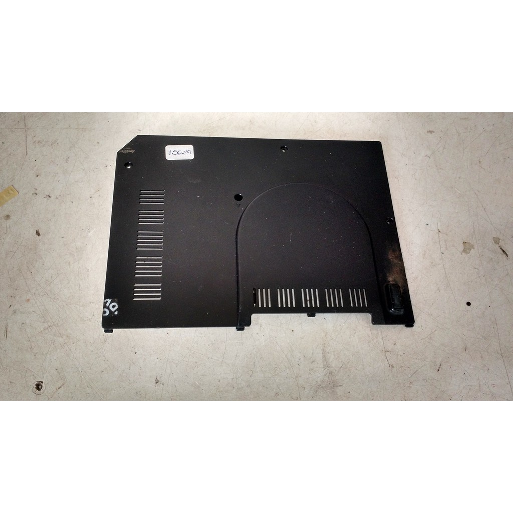 Tampa Memoria Notebook Positivo Premium PN 08N1 0K11J00