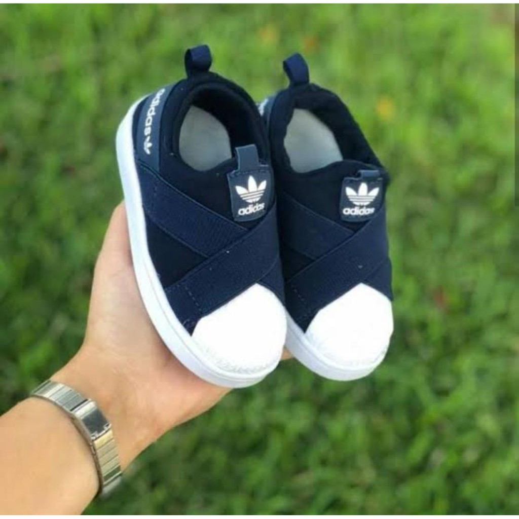 Tenis Adidas Bebe Em Promocao Na Shopee Brasil 21