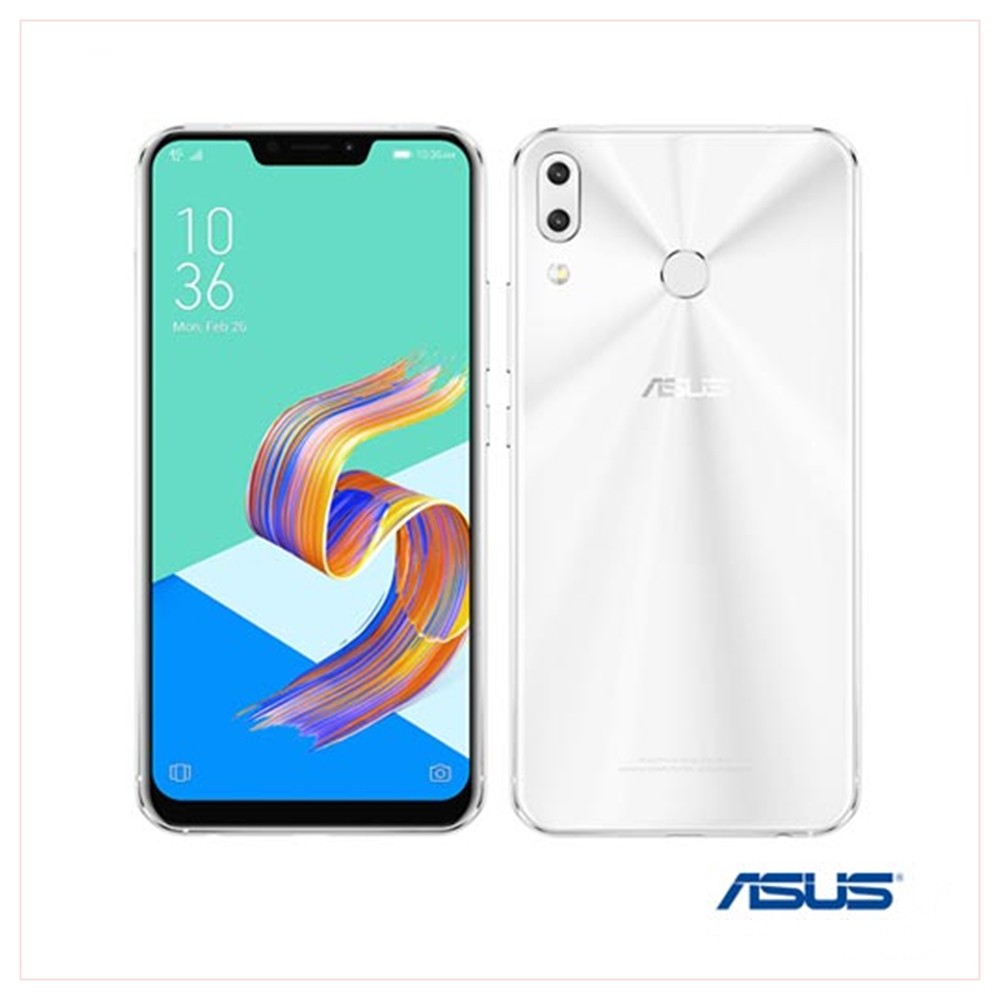 Asus zenfone 5 ze620kl как разобрать