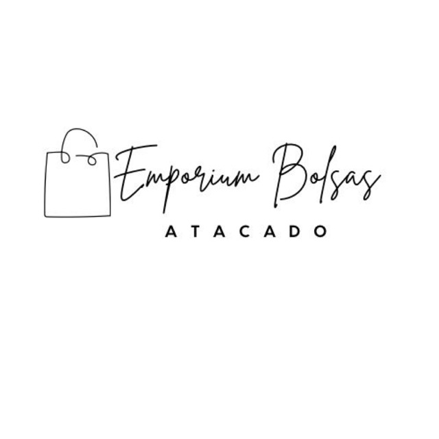 Emporium Bolsas Femininas