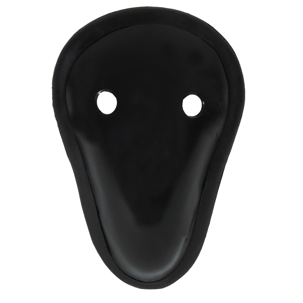 Balote Calibre 28 Aventura Ação na Black Friday 2025 | BuscaProdutos