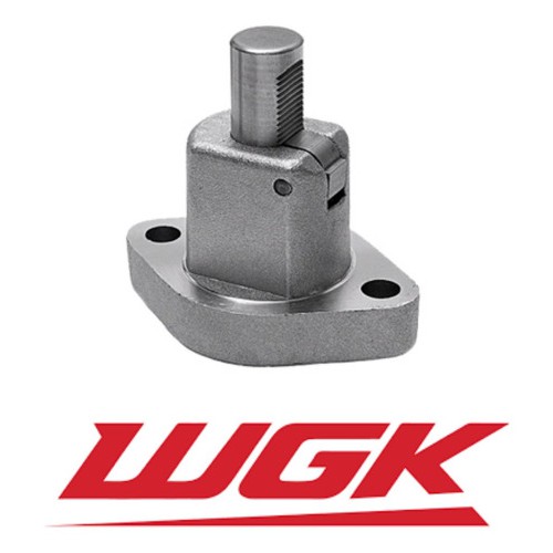 Acionador Tensionador Com Trava Cg 150 Titan Cg 125 Fan Crf 230 Wgk em Oferta na Shopee