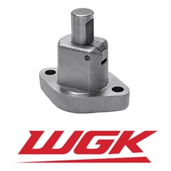 Tensionador Acionador Com Catraca E Mola Cb 300 Xre 300 Wgk