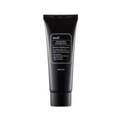klairs meia-noite creme calmante azul 60ml