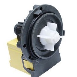 Máquina de Lavar Alta Pressão: Onde Comprar | BuscaProdutos