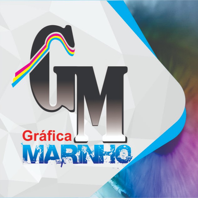 grafica.marinho