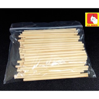 Refil para brinquedo puxa palitos