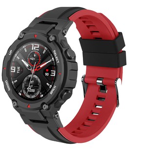 xiaomi t rex watch