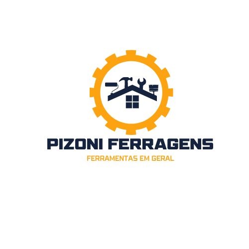 Pizoni Ferragens 