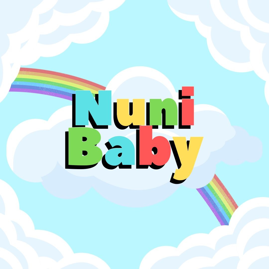 Nuni Baby