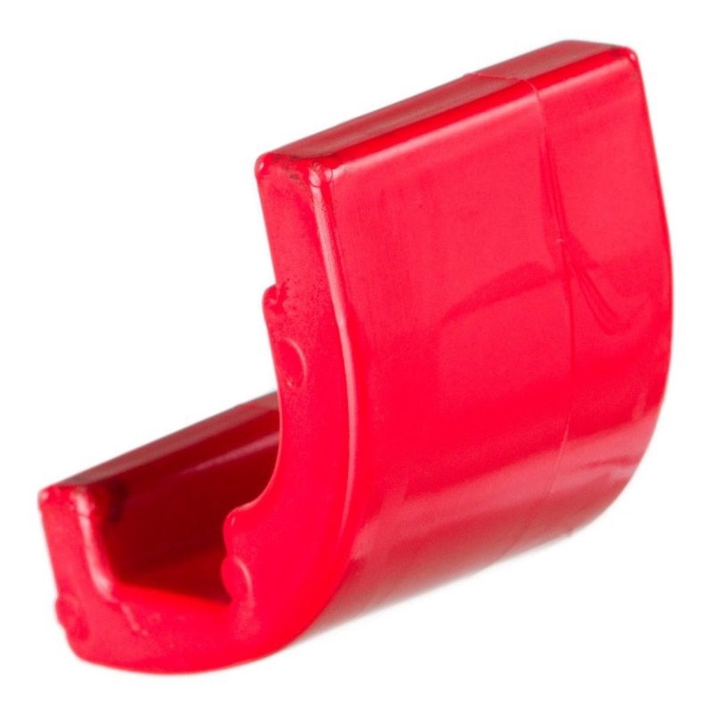 Peça de Moto Guia de Corrente da Mini Moto TR50F / TR100F Pro Tork