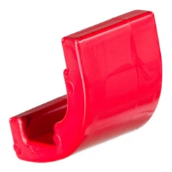 Peça de Moto Guia de Corrente da Mini Moto TR50F / TR100F Pro Tork
