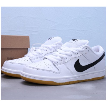 Nike hot sale sb esportivo