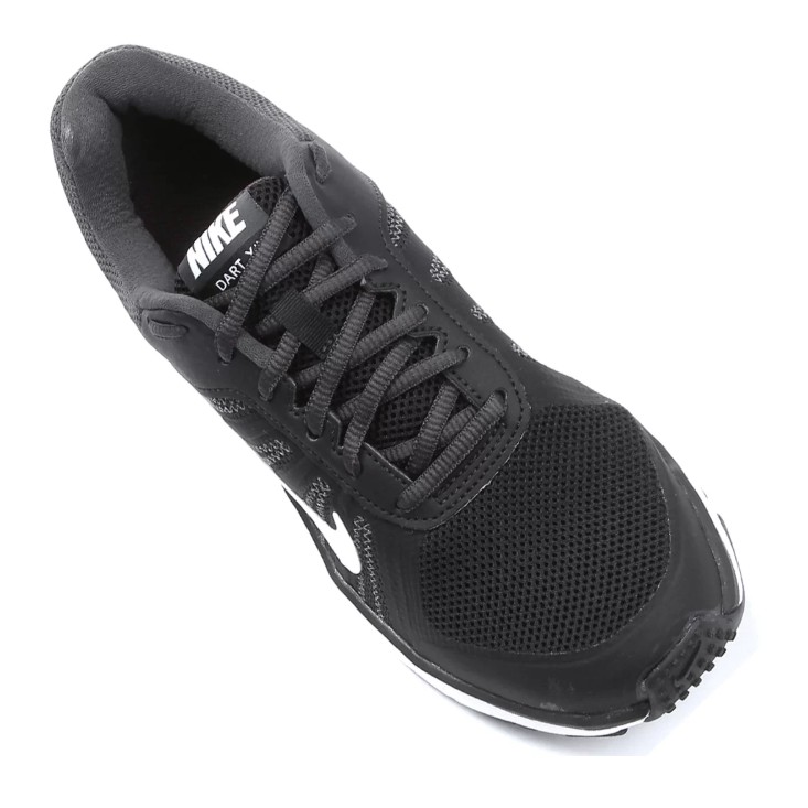 nike dart 12 msl masculino