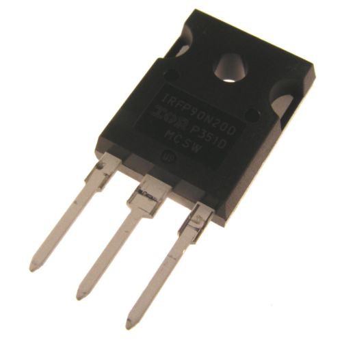 Transistor Irfp90n20d 90n20 Irfp90n20 Mosfet Original Transistor Mosfet Irfp90n20d 90n20 Irfp90n20 Original Transistor,stetsom,taramps,irfp90n20d, Irfp 90n20d,90n20 Irfp90n20d, Irfp 90n20d, 90n20, Irfp 90n20d, Irfp90n20