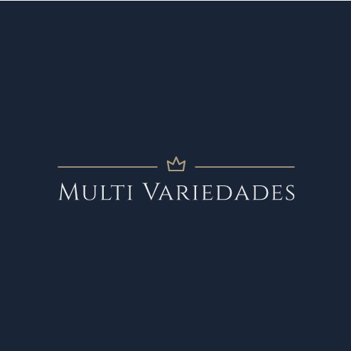 MultiVariedades01