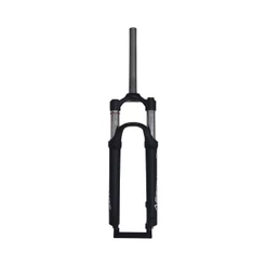 Garfo Suspensão Absolute Nero Aro 26 100 mm