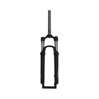 Garfo Suspensão Absolute Nero Aro 26 100 mm em Oferta na Shopee